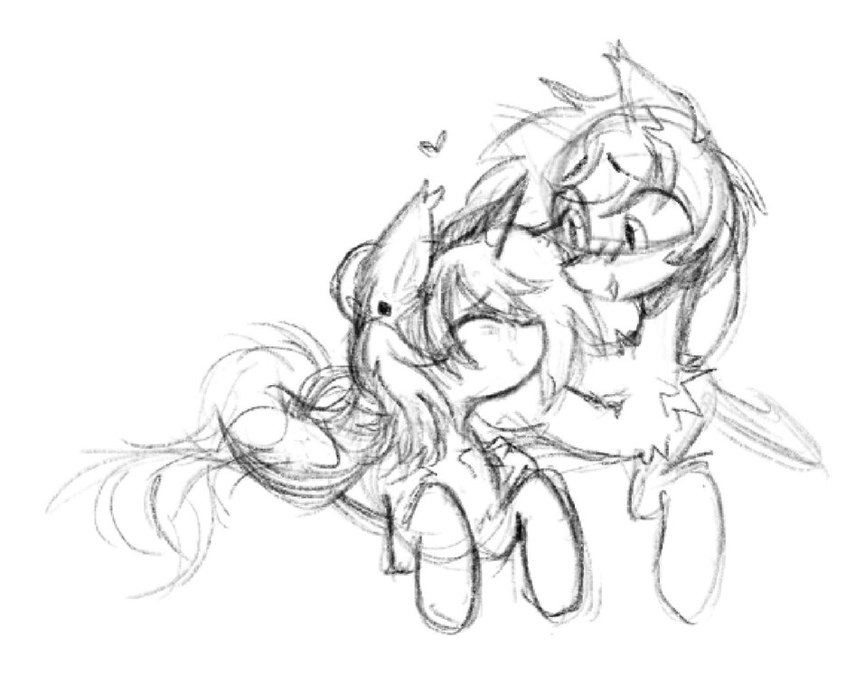 Image: Flixanoa Fef 01-06-2025, 13 06 16 - 30 min sketch gift.jpeg